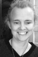 Сабрина Деннисон