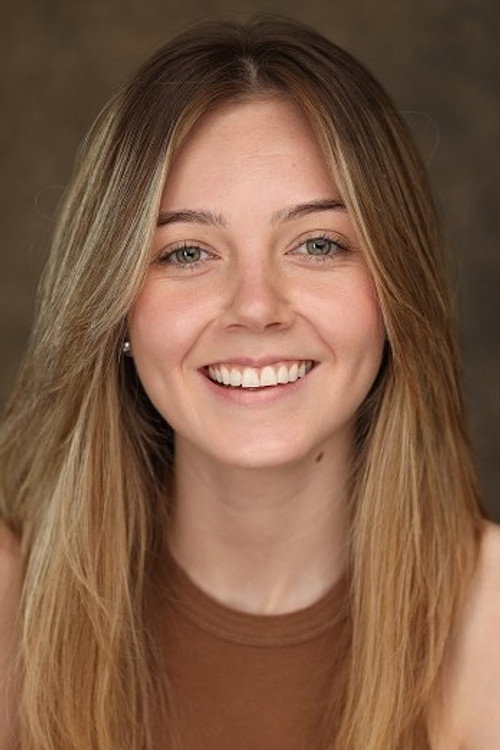 Анна-Jорге Сомервилле