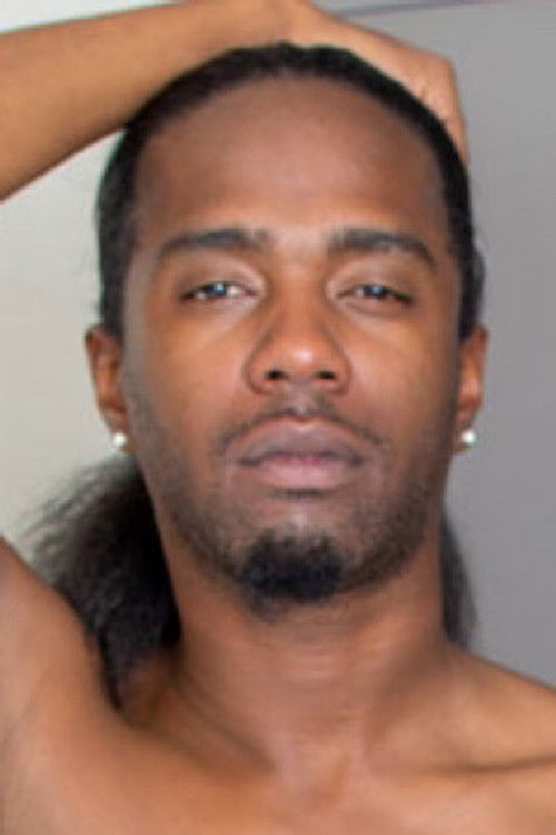 Ромео Сторм