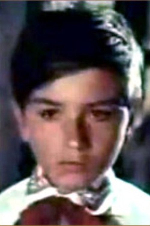 Рăзван Петресцу