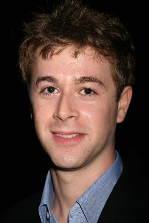 Адам Сцаримболо