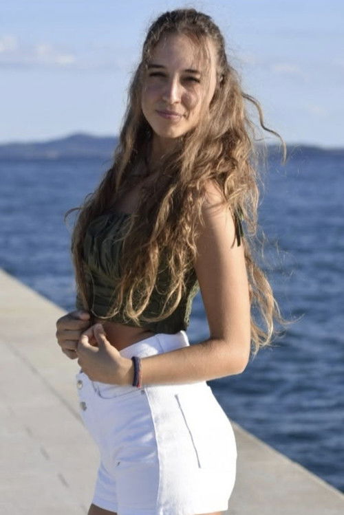 Царола Таллеви