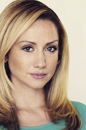 Фиона Доменица