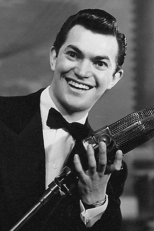 Монтй Норман