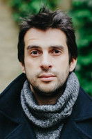  Пётр Андреевич Налич