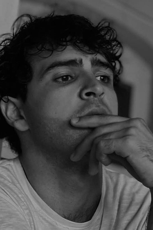 Вароузхан Маргарйан