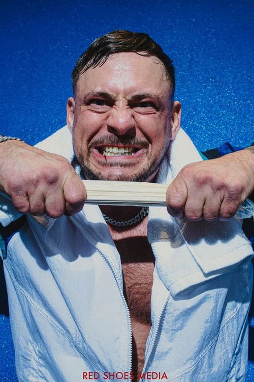 Доминицк Денаро