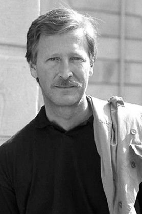 Xабиер Елорриага