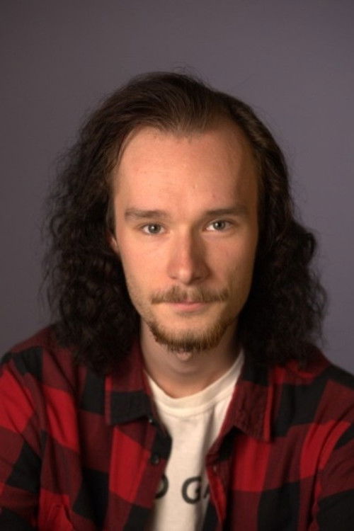 Ницк Бруинеwоуд