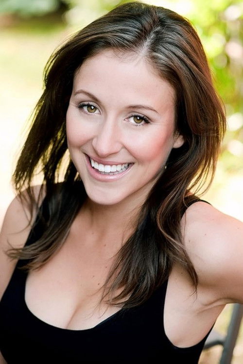 Ницола Елбро