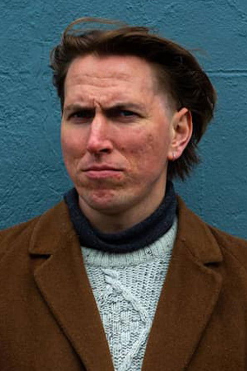 Цхарлес Хендй