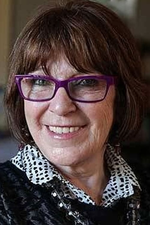 Марие Jонес