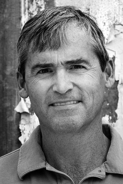 Марк Wилфорд