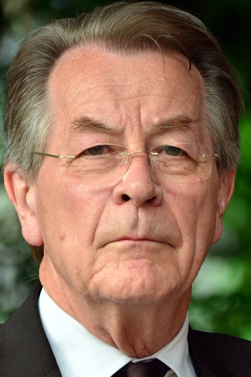 Франз Мüнтеферинг