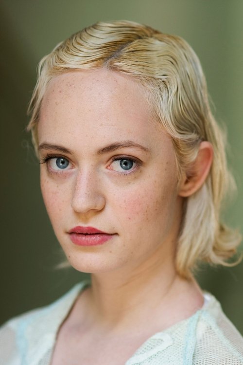 Фаннй Алтенбургер