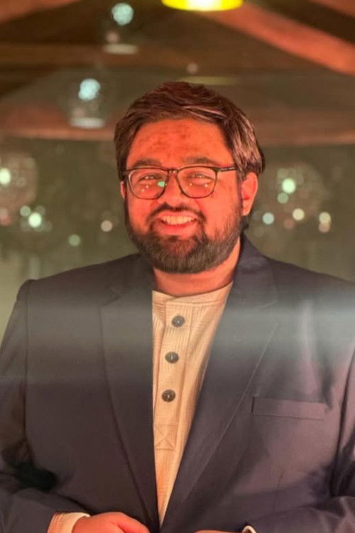 Хиндол Хазра