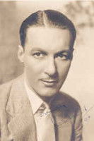 Ким Пеацоцк