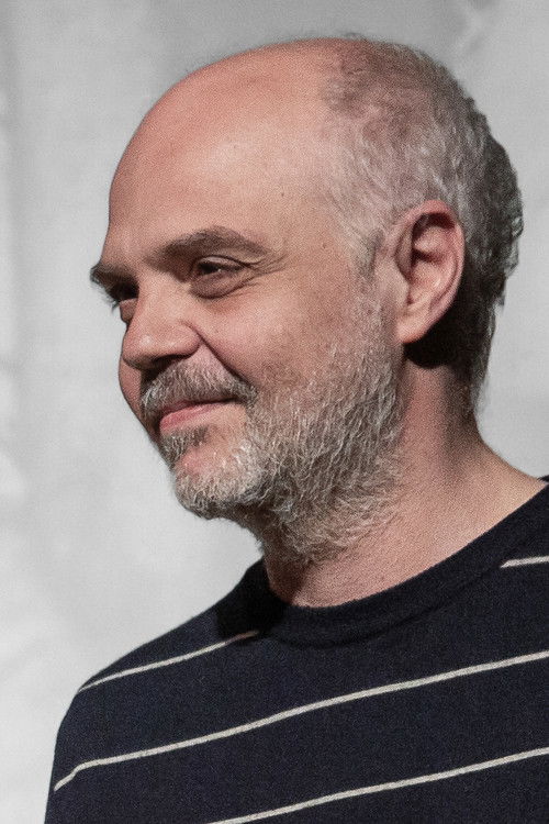 Едуардо Лейрадо