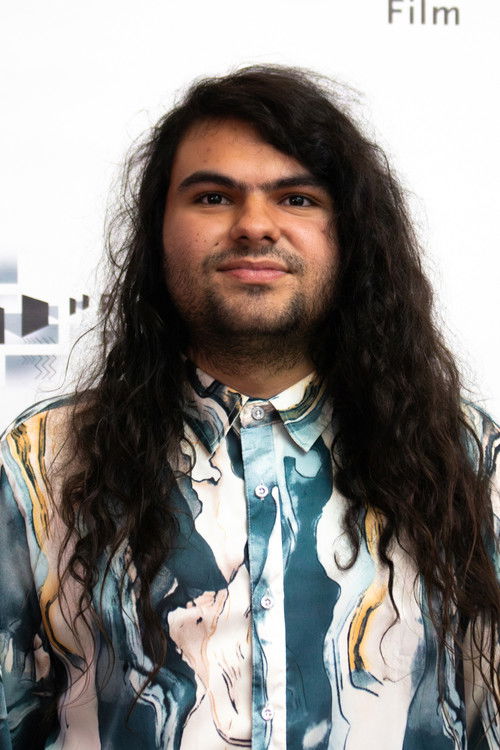 Луиз Антонио Годой