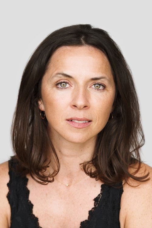 Катхрйн МцГарр