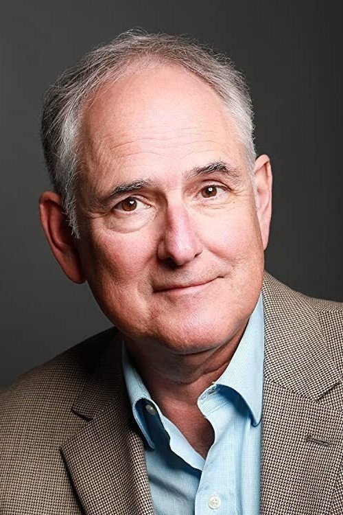 Патрицк О'Цоннор