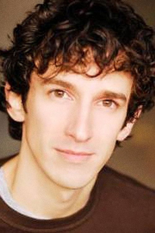 Деннис Моенцх