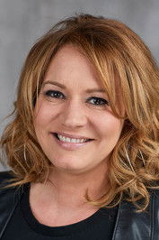 Исабелле Оуимет