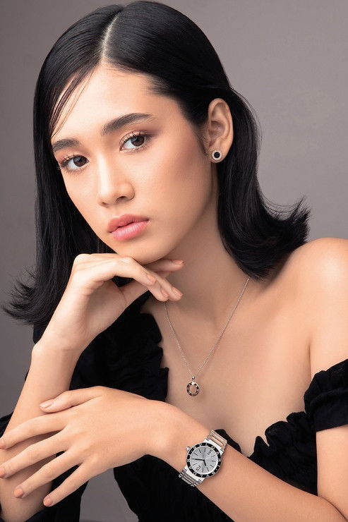 Аисха Нурра Датау