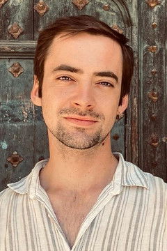 Игор Сзпакоwски