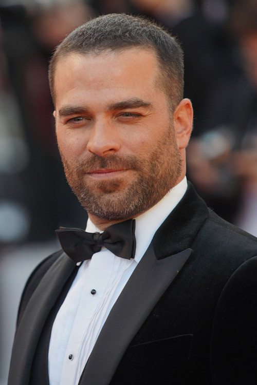 Алеjандро Нонес