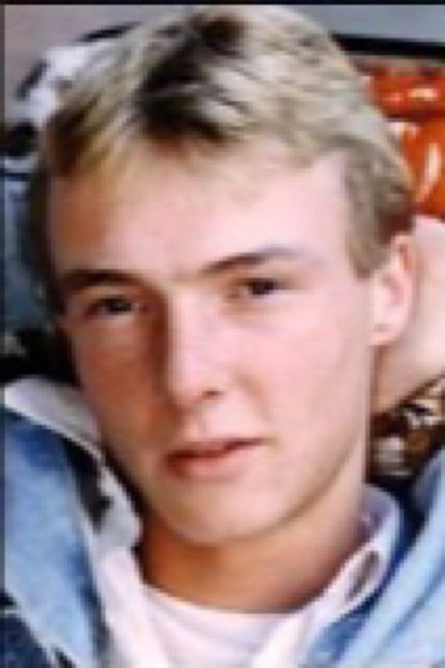 Ханс Брüцкнер