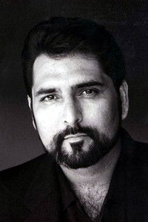 Ницк Гранадо