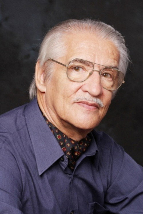 Александр Лавренйук