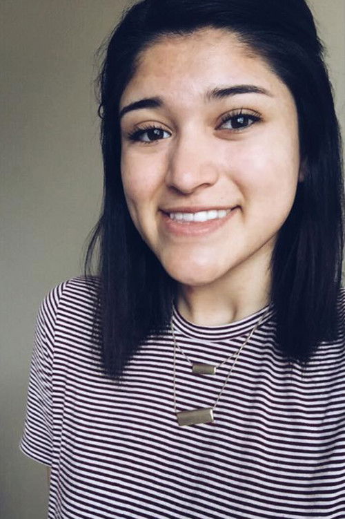 Намои Ц. Блакелей