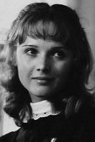 Ирина Йуревицх