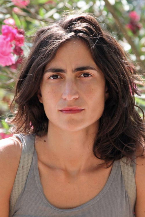 Францисца Мануел