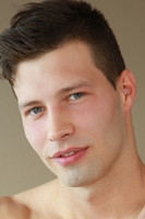 Емилио Варгас