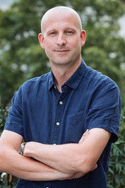 Jулиан Фоддй