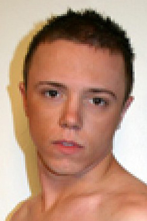 Сеан Даниелс