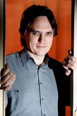 Wиллиам Малоне