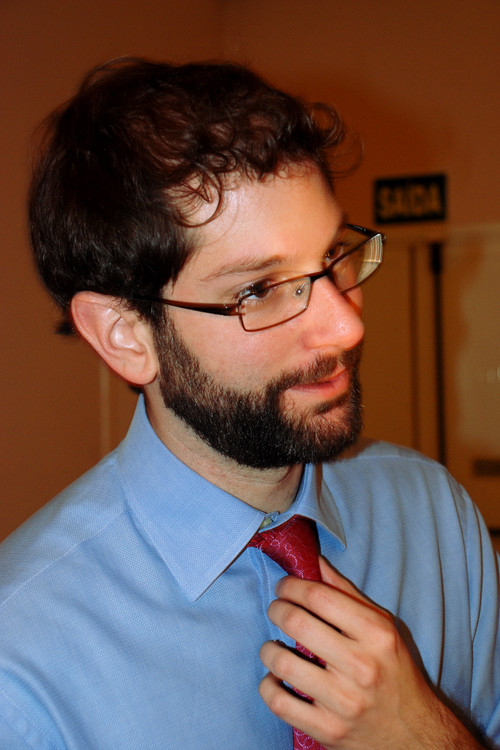 Рафаел Jаннарелли