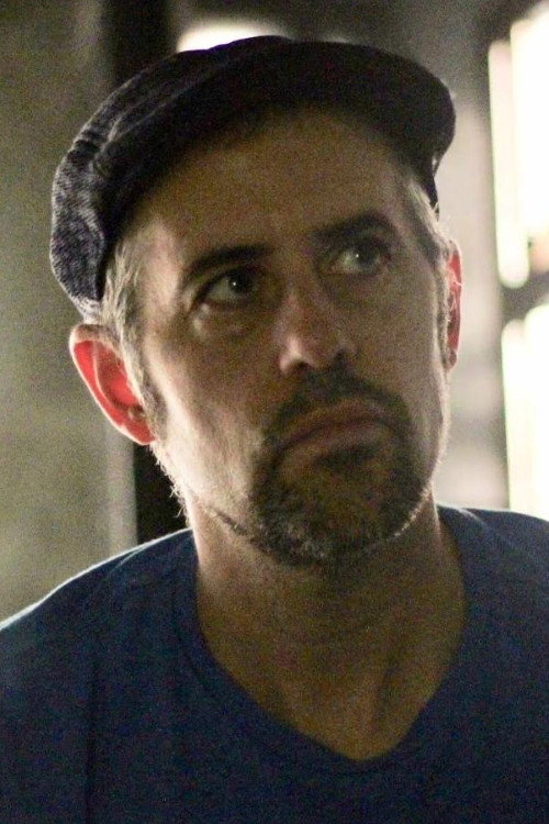 Мицхаел Фитзгералд