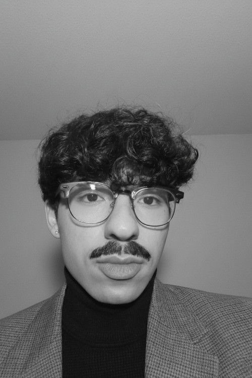 Исмаел Гарцíа Цатилао