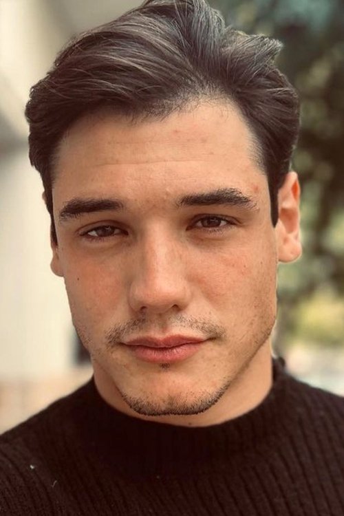 Jерóнимо Босиа