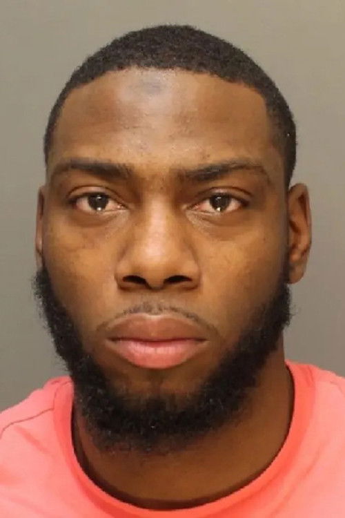 Jеррод Минер