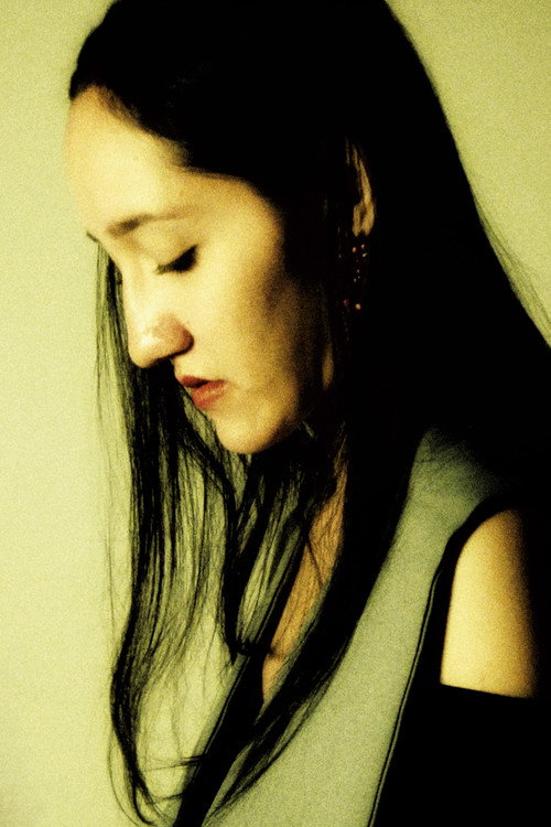 Ницоле Троцониз