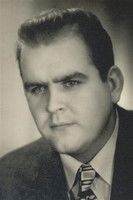 Ристо Мäкелä