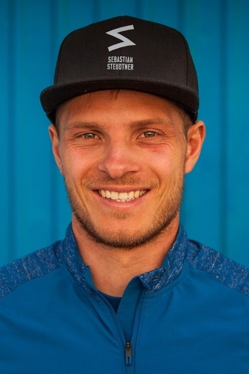 Себастиан Стеудтнер