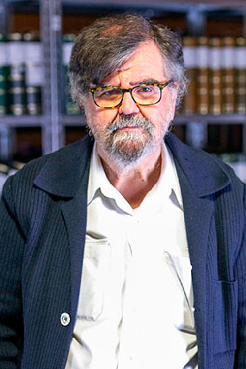 Jосé Торрегроса Родрíгуез