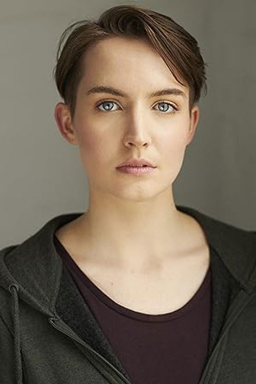 Каллан Аделаиде